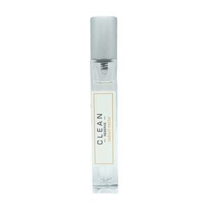CLEAN Reserve Radiant Nectar Eau de Parfum Spray - 0.34 fl oz / 10 ml
